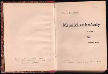 Název obrázku