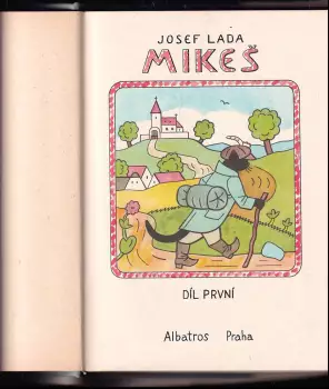 Název obrázku