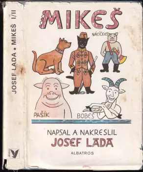 Název obrázku