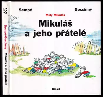 Název obrázku