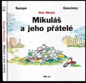 Název obrázku