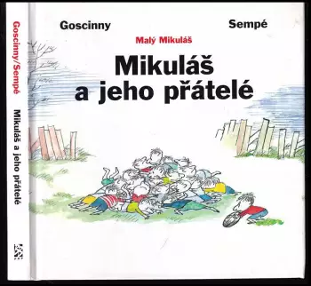 Název varianty