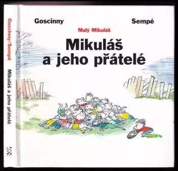Název varianty