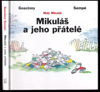 Název varianty