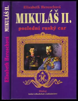 Název obrázku