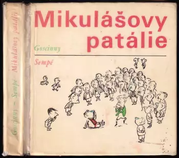 Název obrázku
