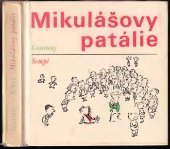 Název varianty