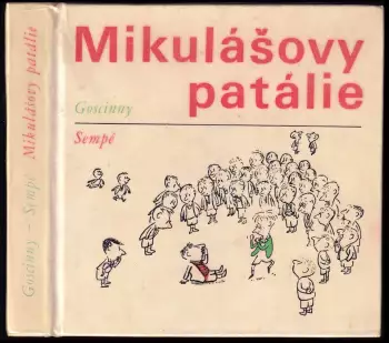 Název obrázku