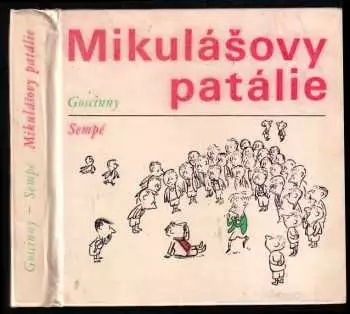 Název obrázku