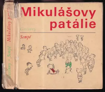 Název varianty