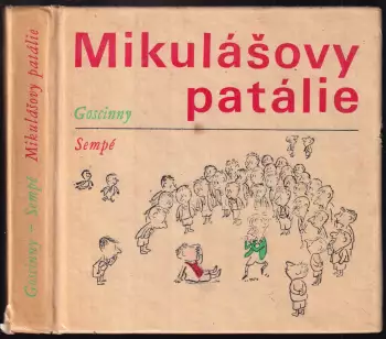 Název varianty