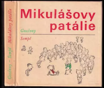 Název varianty