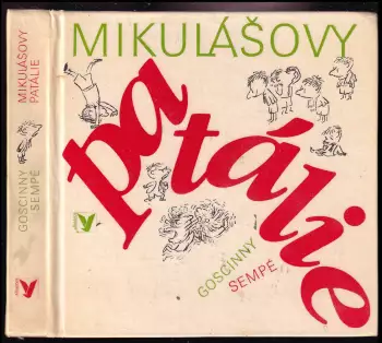 Název obrázku