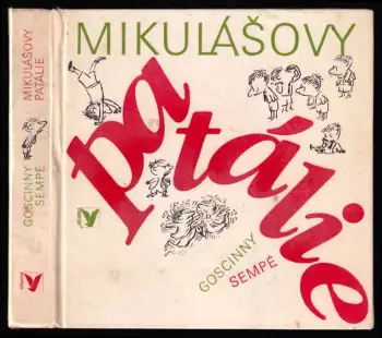 Název obrázku