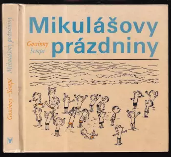 Název varianty