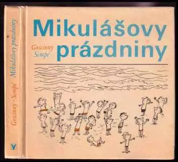 Název obrázku