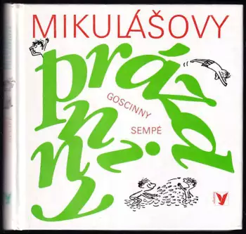 Název varianty
