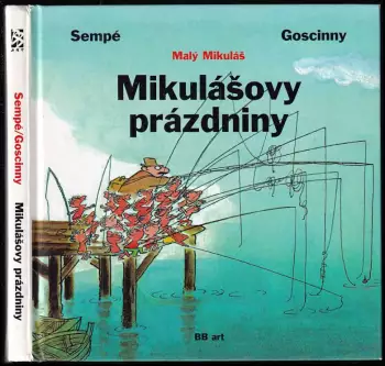 Název obrázku