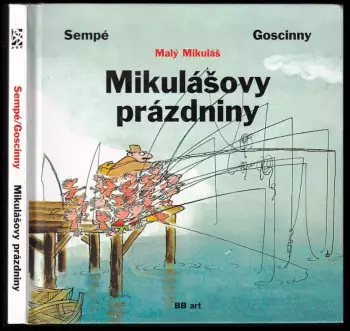 Název varianty