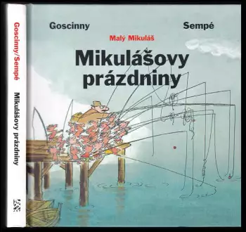 Název obrázku