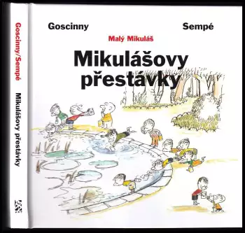 Název varianty