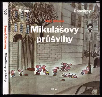 Název varianty