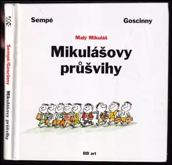 Název varianty