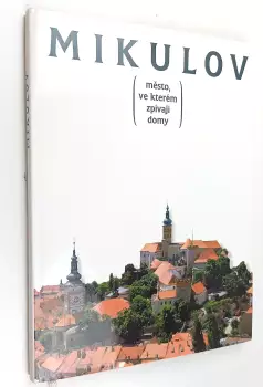 Název obrázku