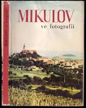 Název obrázku
