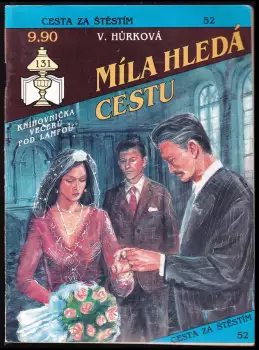 Název varianty