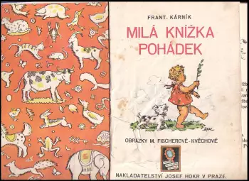 Název obrázku