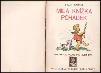 Název obrázku