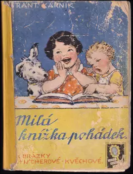 Název varianty