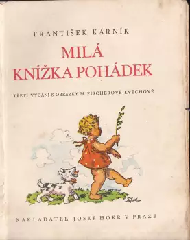 Název obrázku