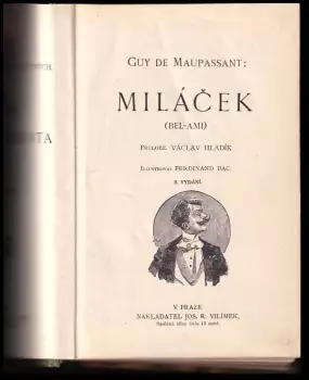 Název obrázku