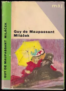 Název varianty