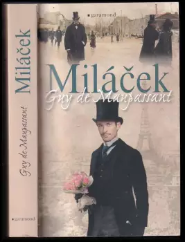 Název varianty