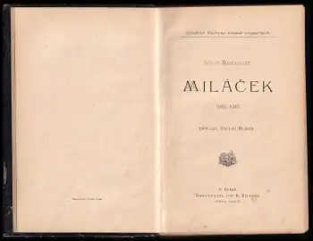 Název obrázku