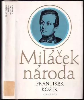 Název obrázku