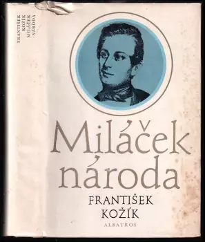 Název obrázku
