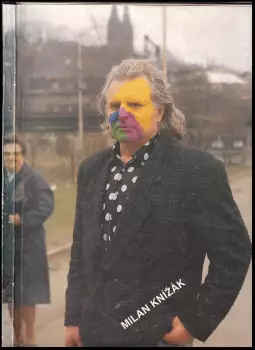 Název obrázku
