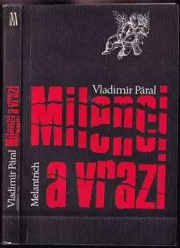 Název obrázku