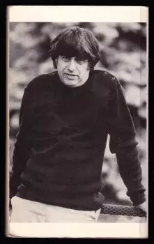 Název obrázku