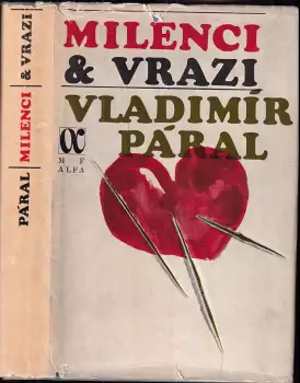Název varianty