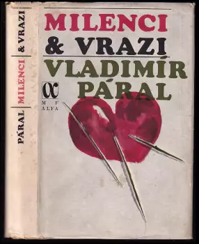 Název varianty