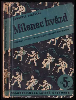 Název varianty
