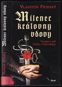 Název obrázku