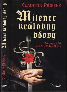 Název varianty