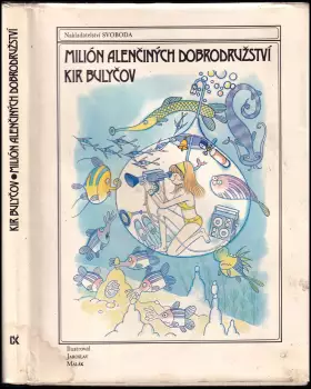 Název varianty