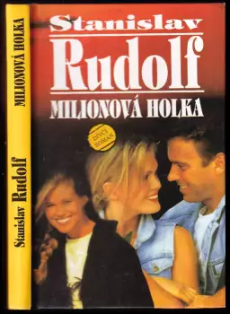 Název varianty